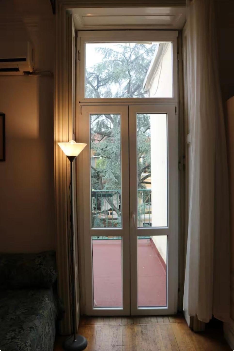 Lili House Apartment Milan Exterior photo